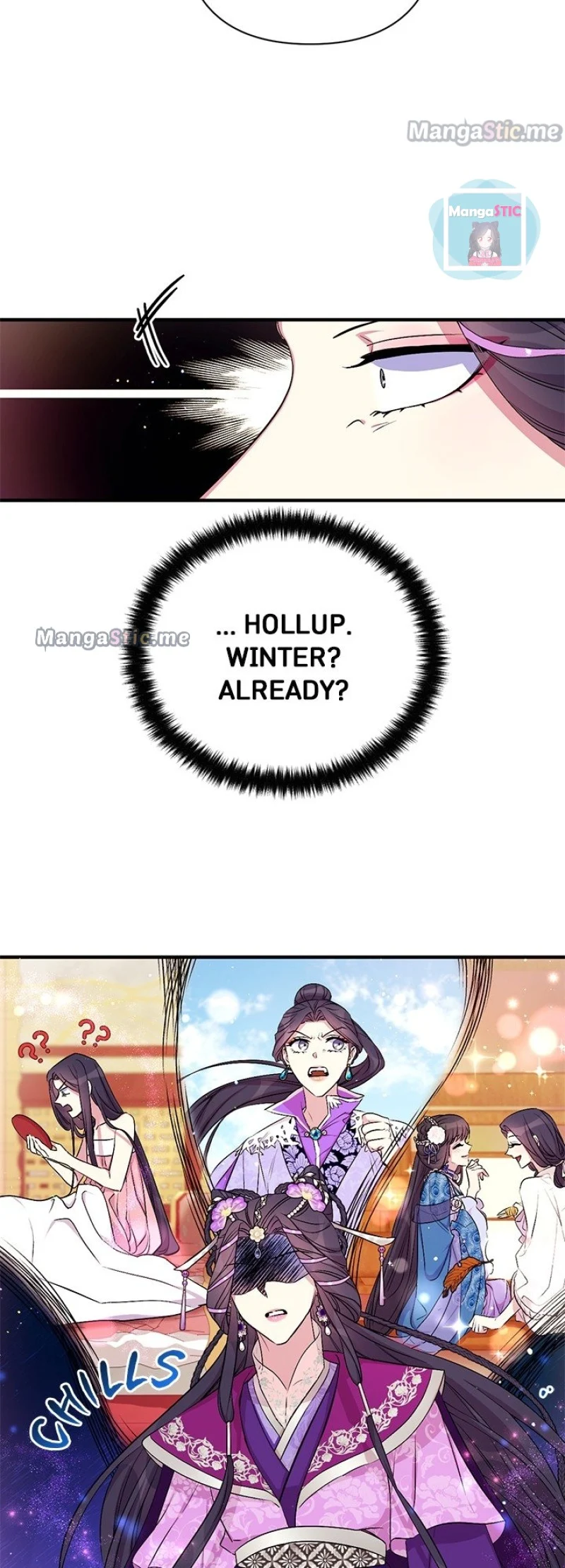 Page 17 of Chapter 86