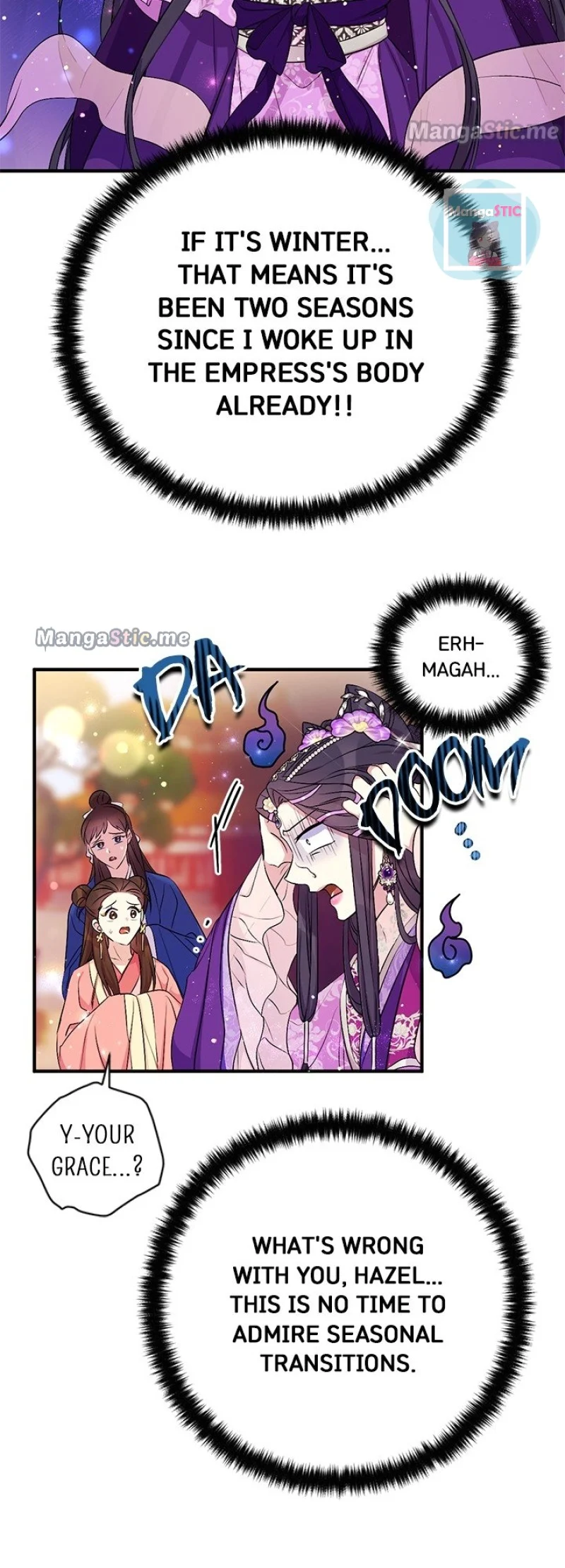Page 18 of Chapter 86
