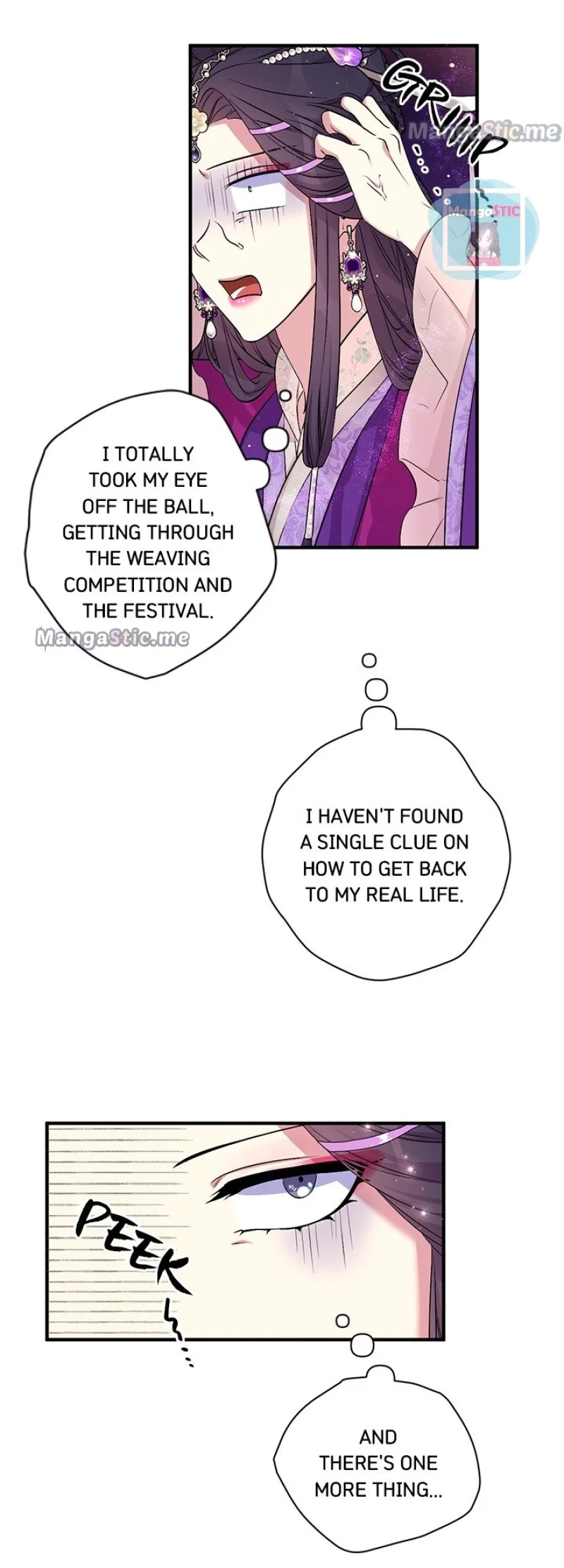 Page 19 of Chapter 86