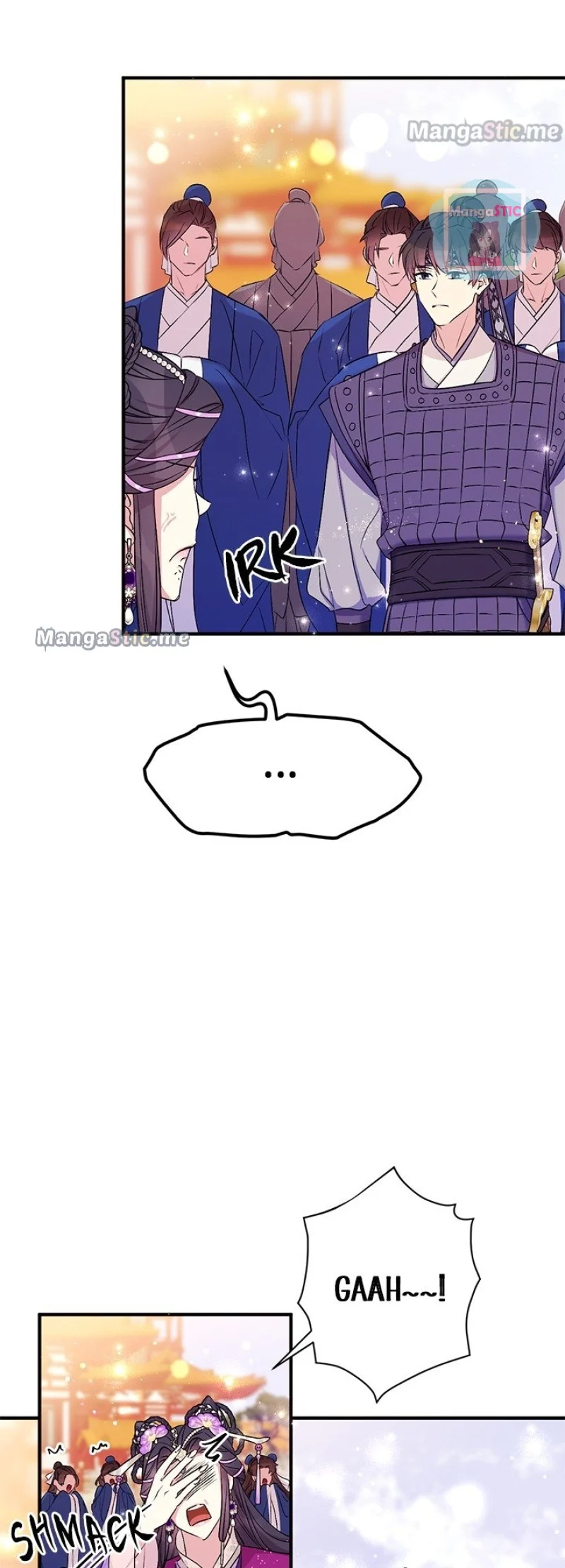 Page 20 of Chapter 86