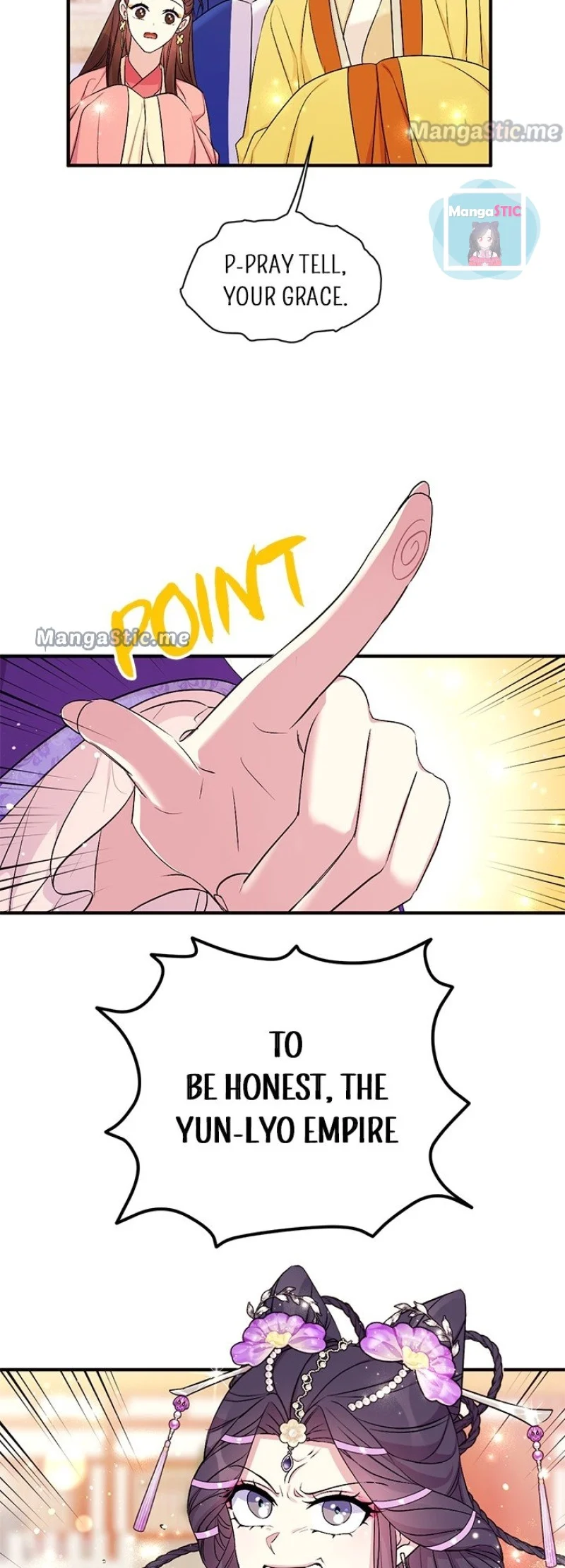 Page 22 of Chapter 86