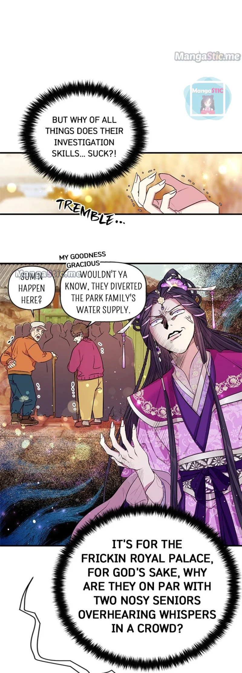 Page 26 of Chapter 86