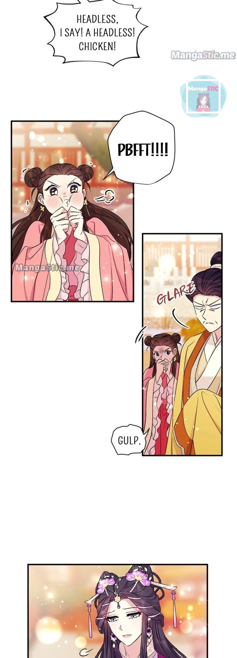 Page 27 of Chapter 86