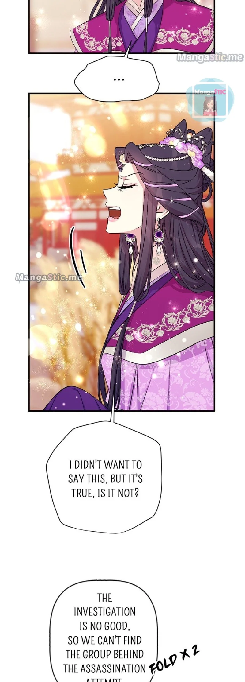 Page 28 of Chapter 86