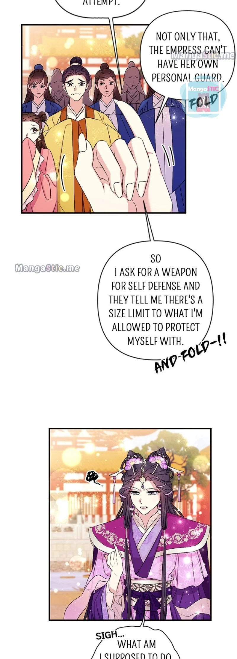 Page 29 of Chapter 86