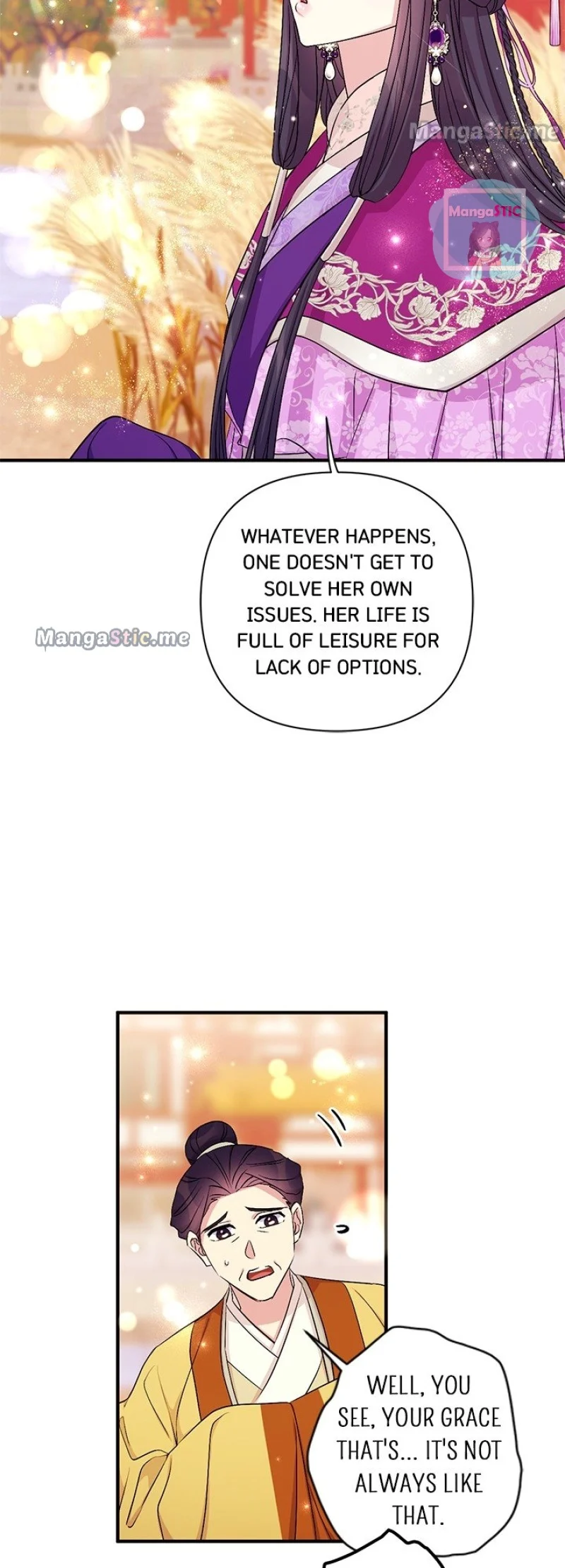 Page 31 of Chapter 86