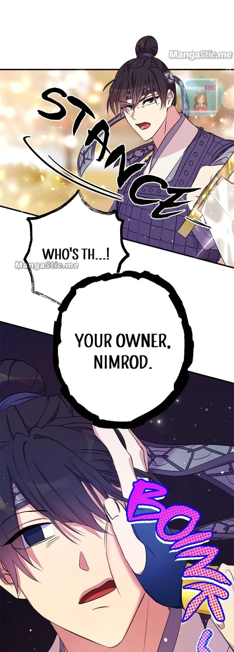 Page 34 of Chapter 86