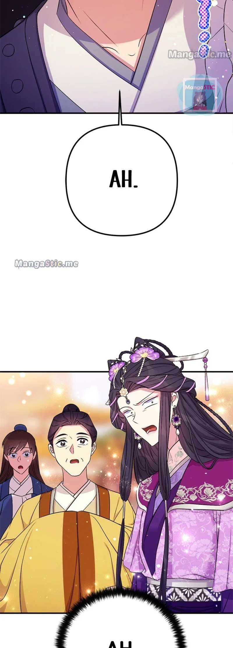 Page 35 of Chapter 86
