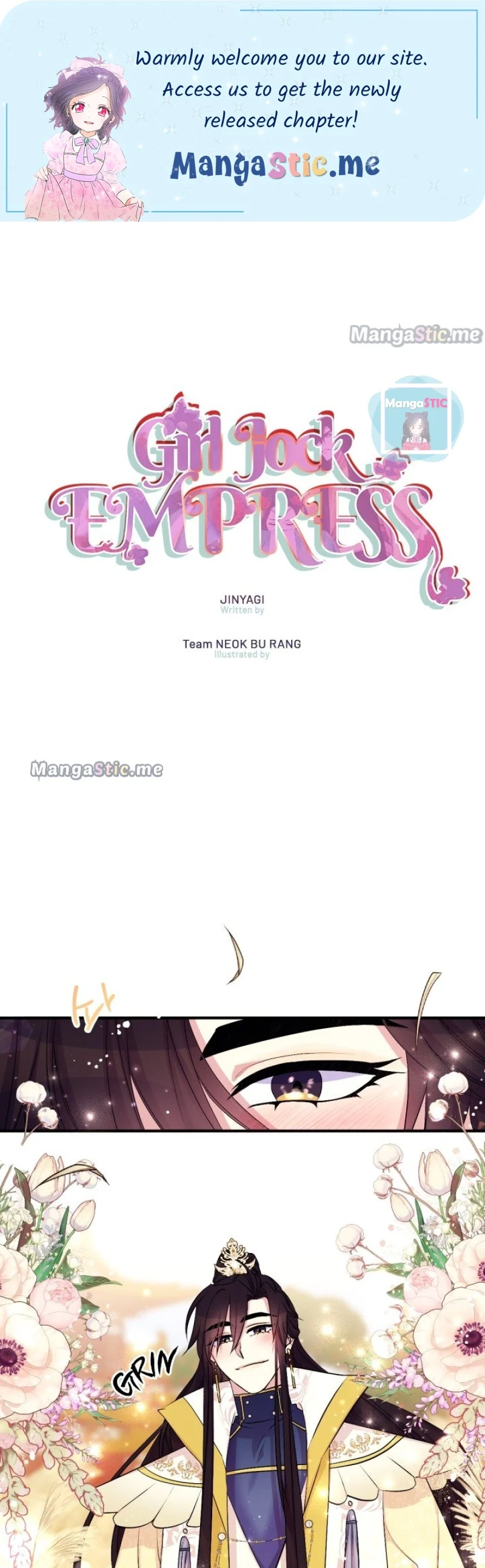 Page 1 of Chapter 87
