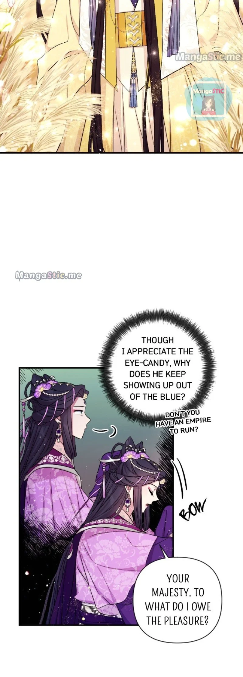 Page 2 of Chapter 87
