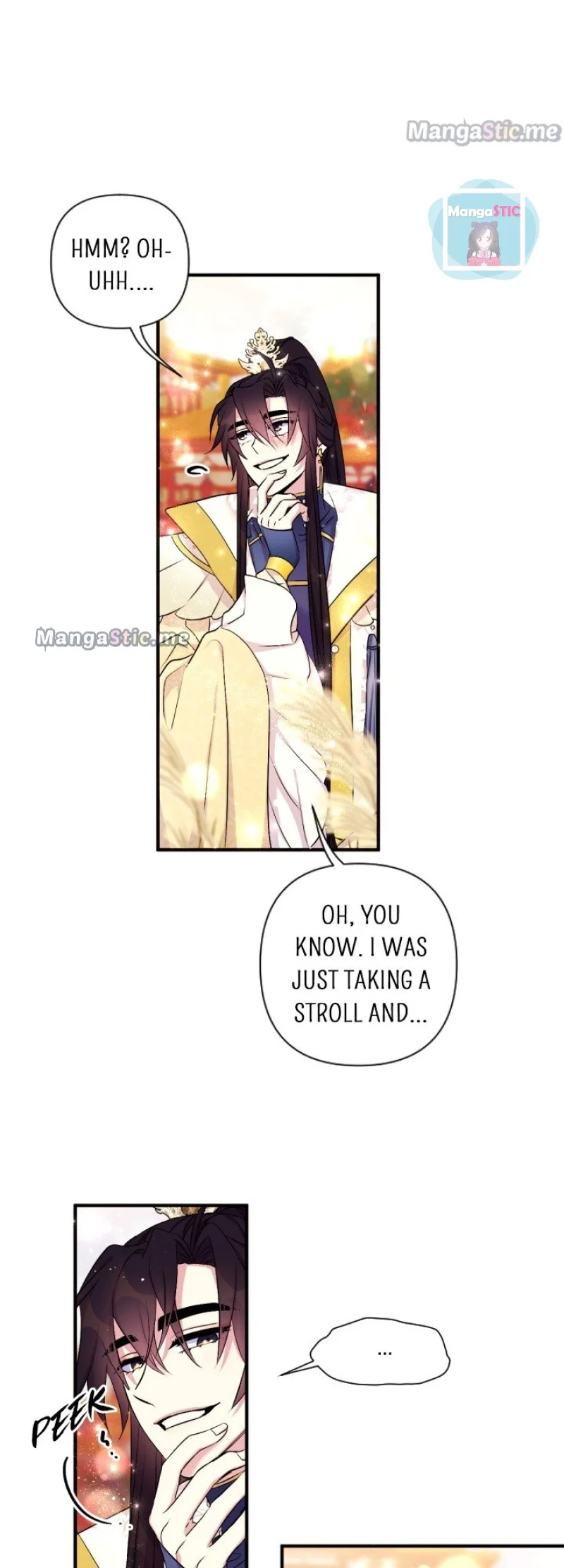 Page 3 of Chapter 87