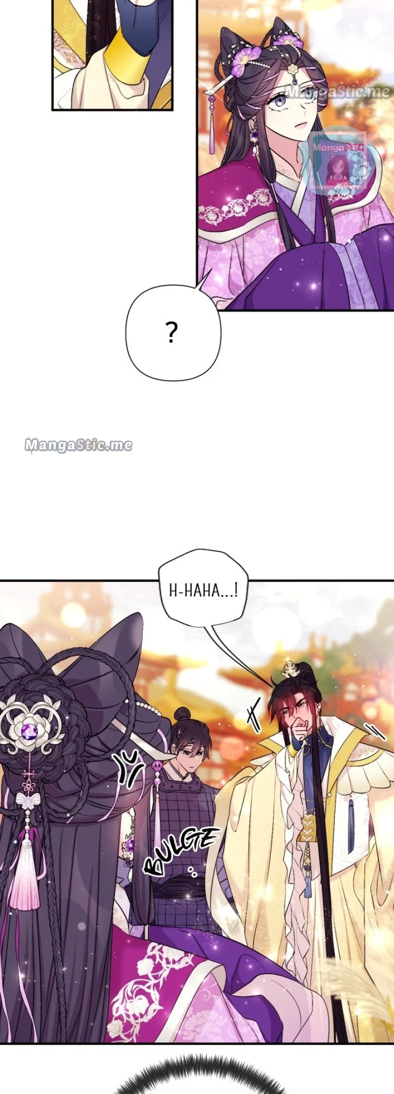 Page 4 of Chapter 87