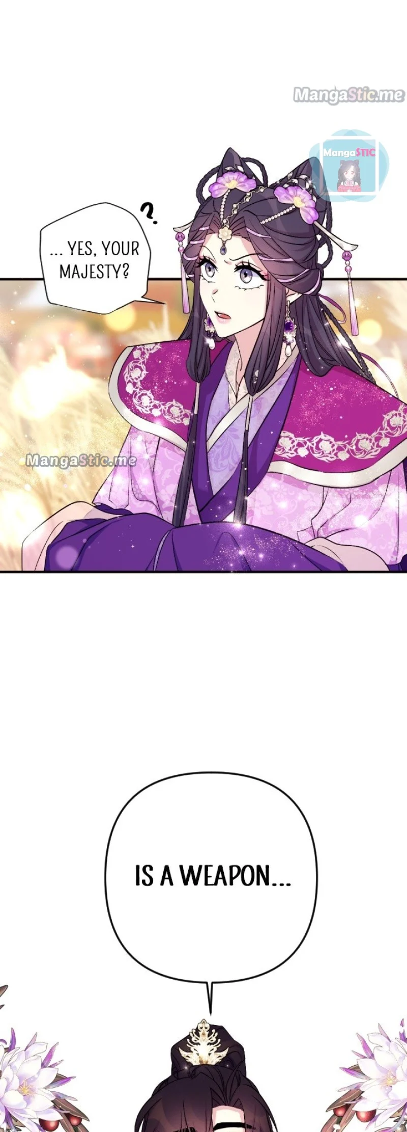 Page 7 of Chapter 87