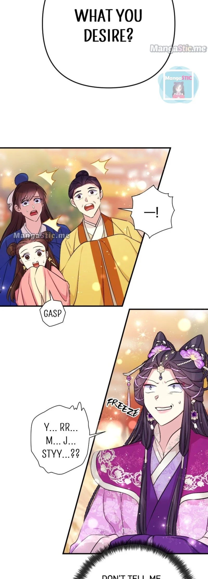 Page 9 of Chapter 87