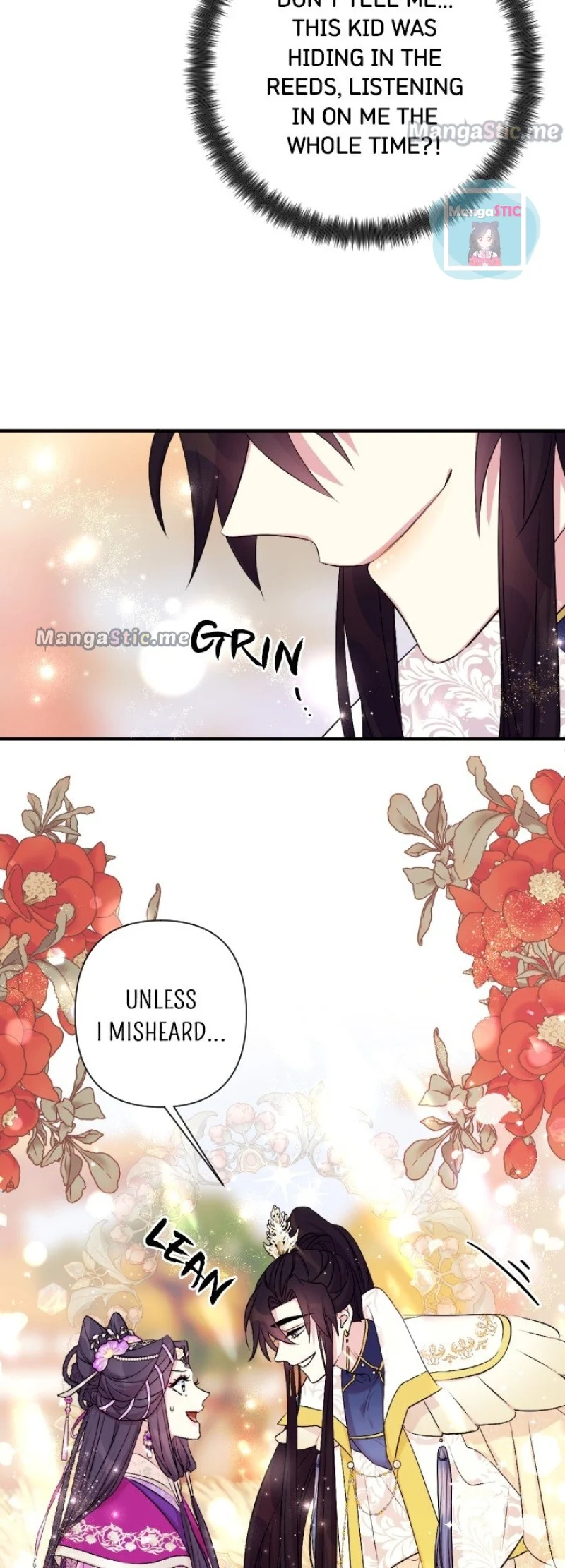 Page 10 of Chapter 87