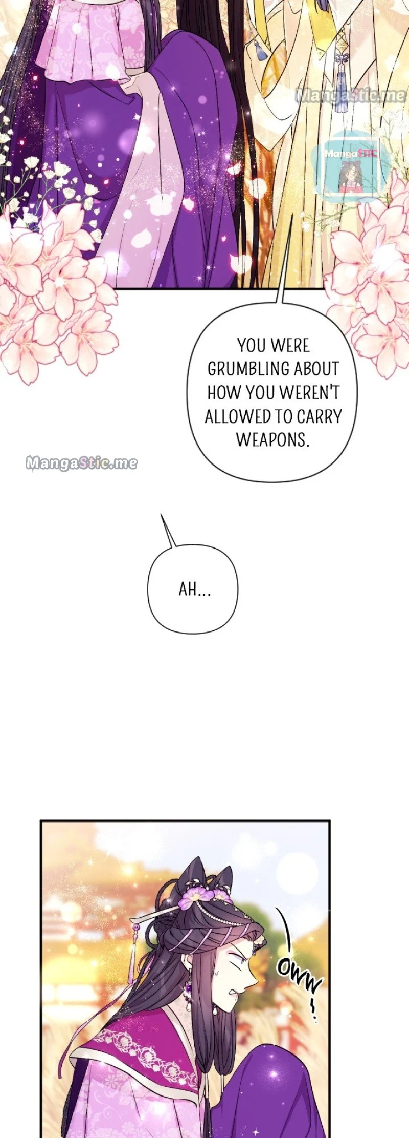 Page 11 of Chapter 87