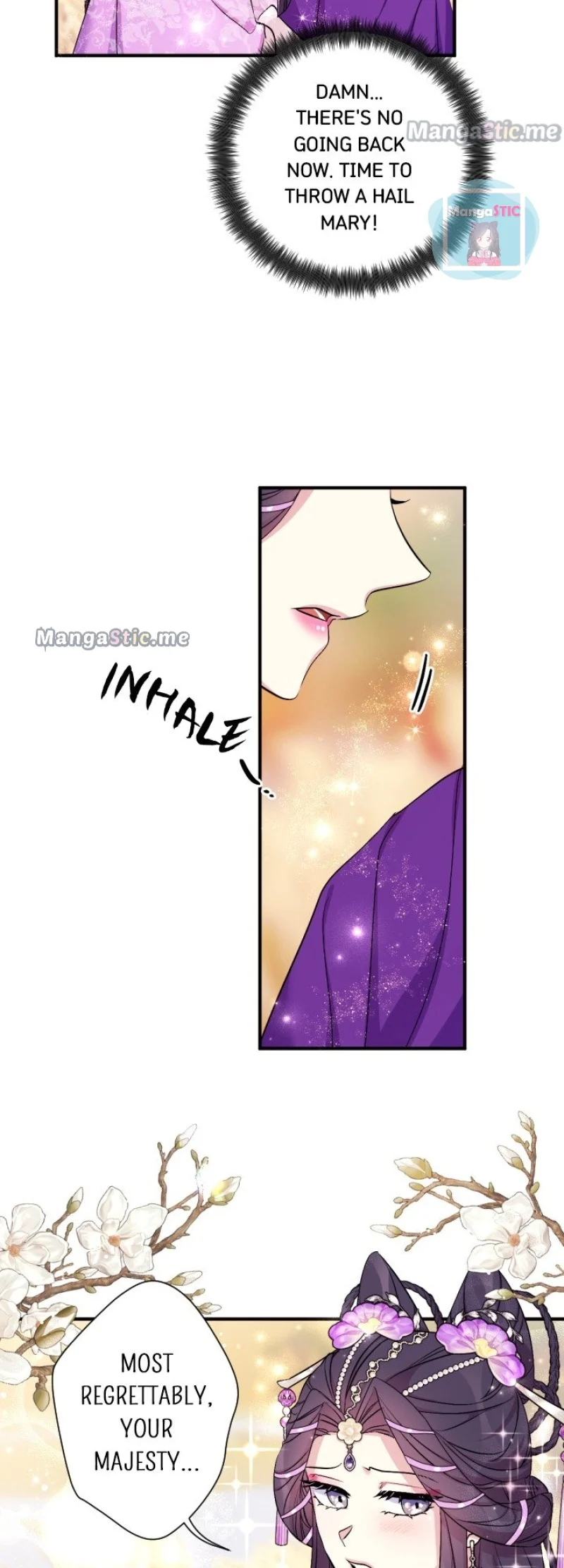 Page 12 of Chapter 87