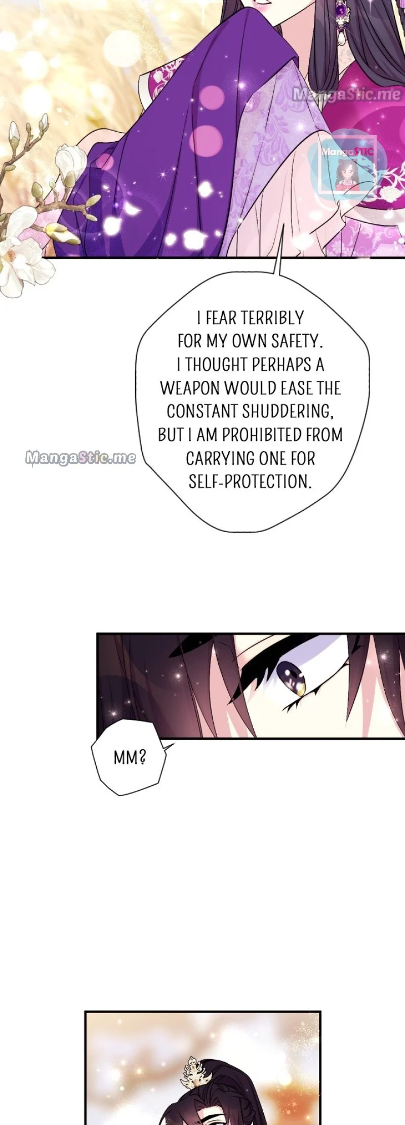 Page 13 of Chapter 87