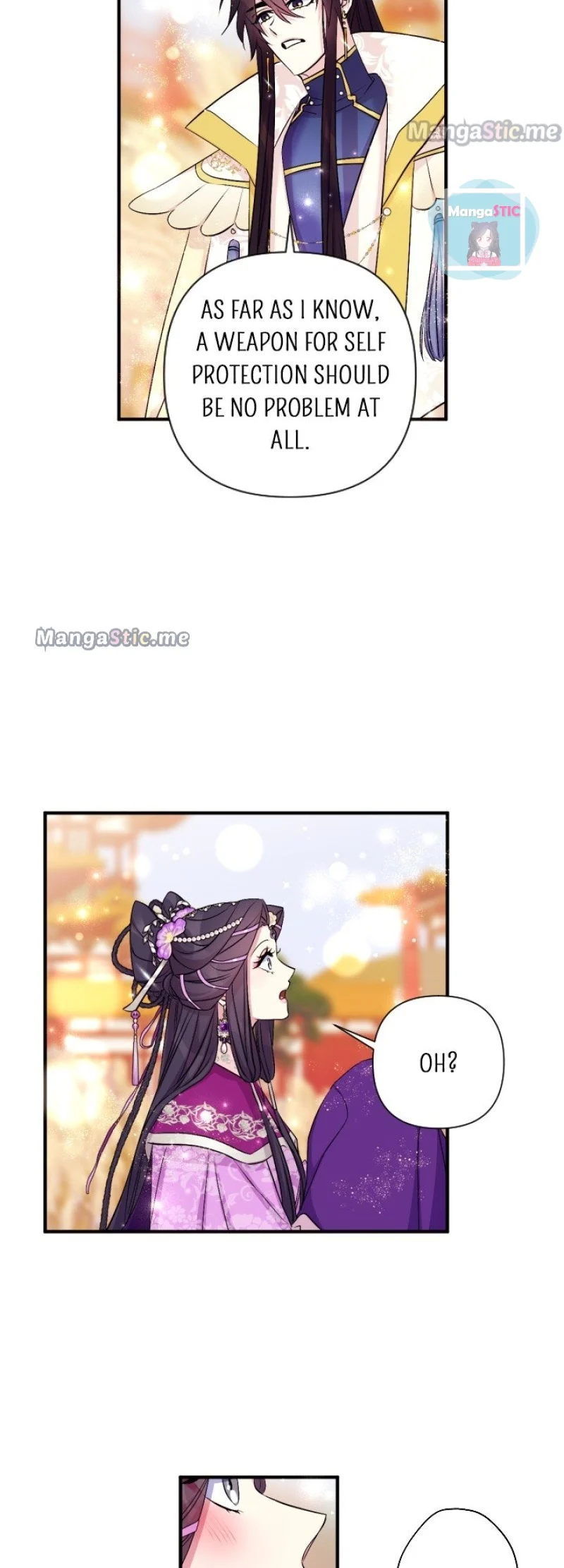 Page 14 of Chapter 87