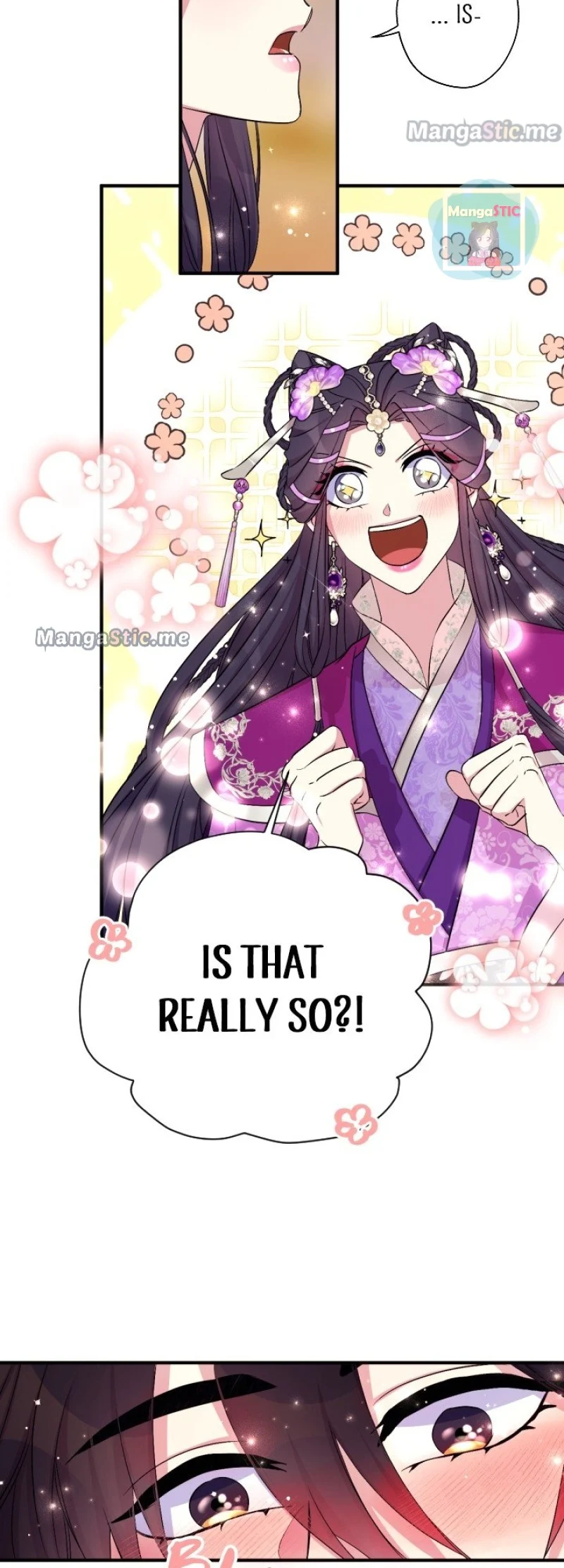 Page 15 of Chapter 87