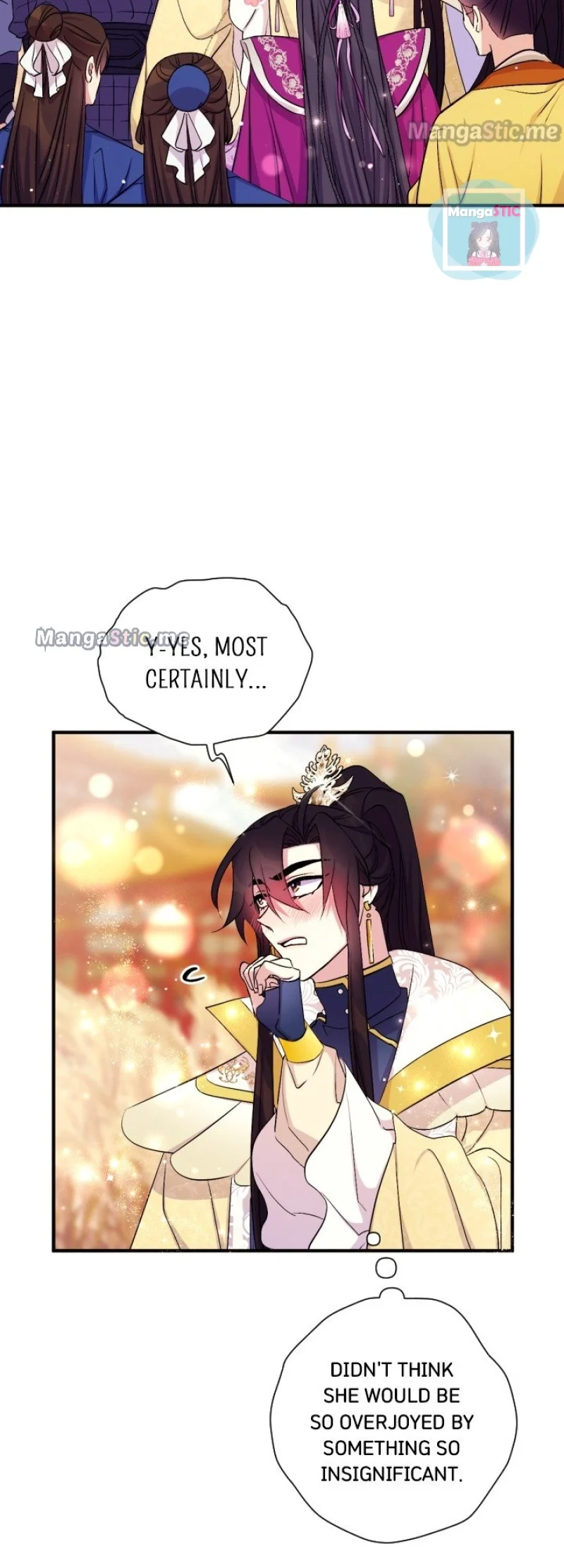 Page 17 of Chapter 87