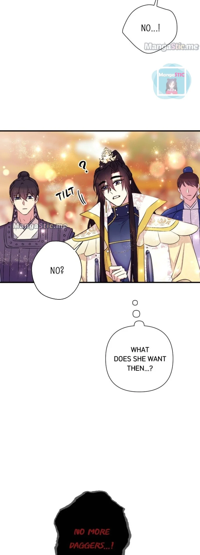 Page 19 of Chapter 87