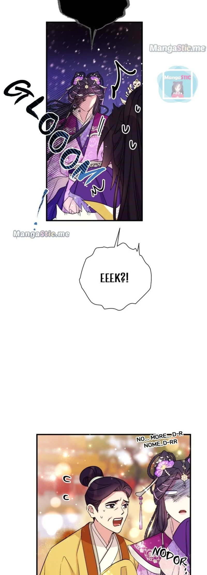 Page 20 of Chapter 87