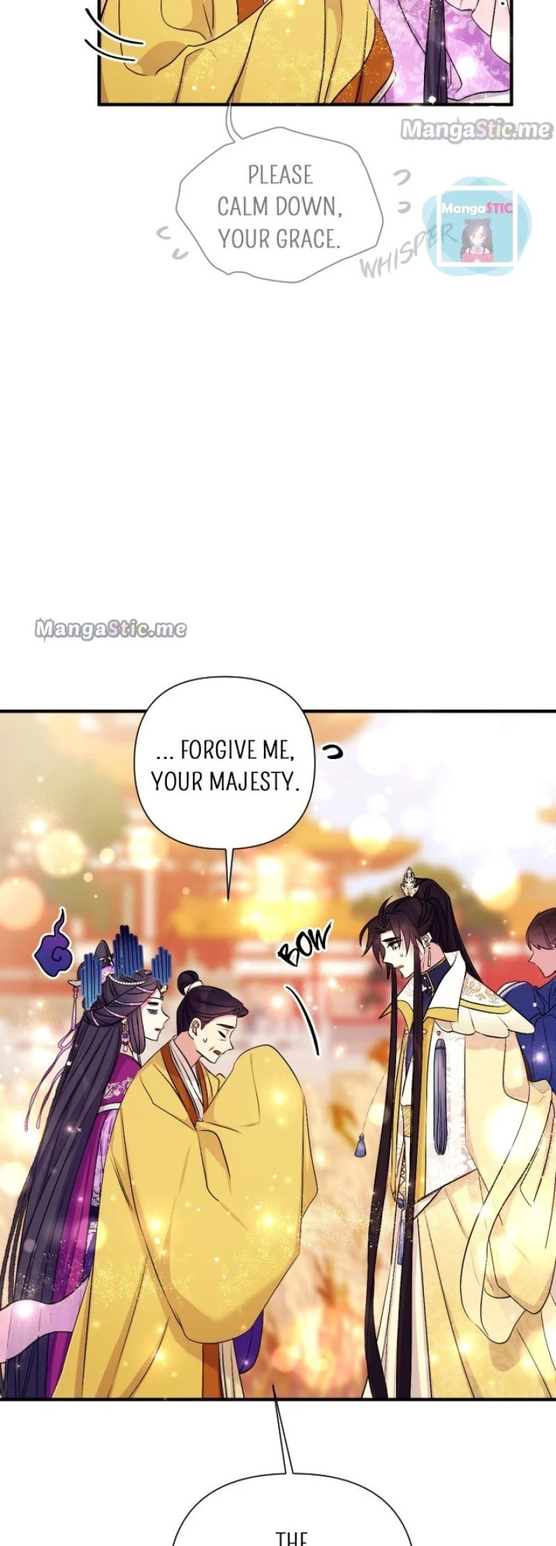 Page 21 of Chapter 87