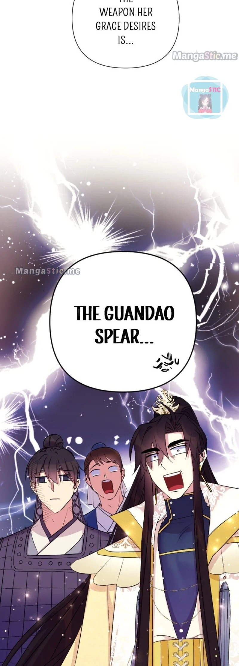 Page 22 of Chapter 87
