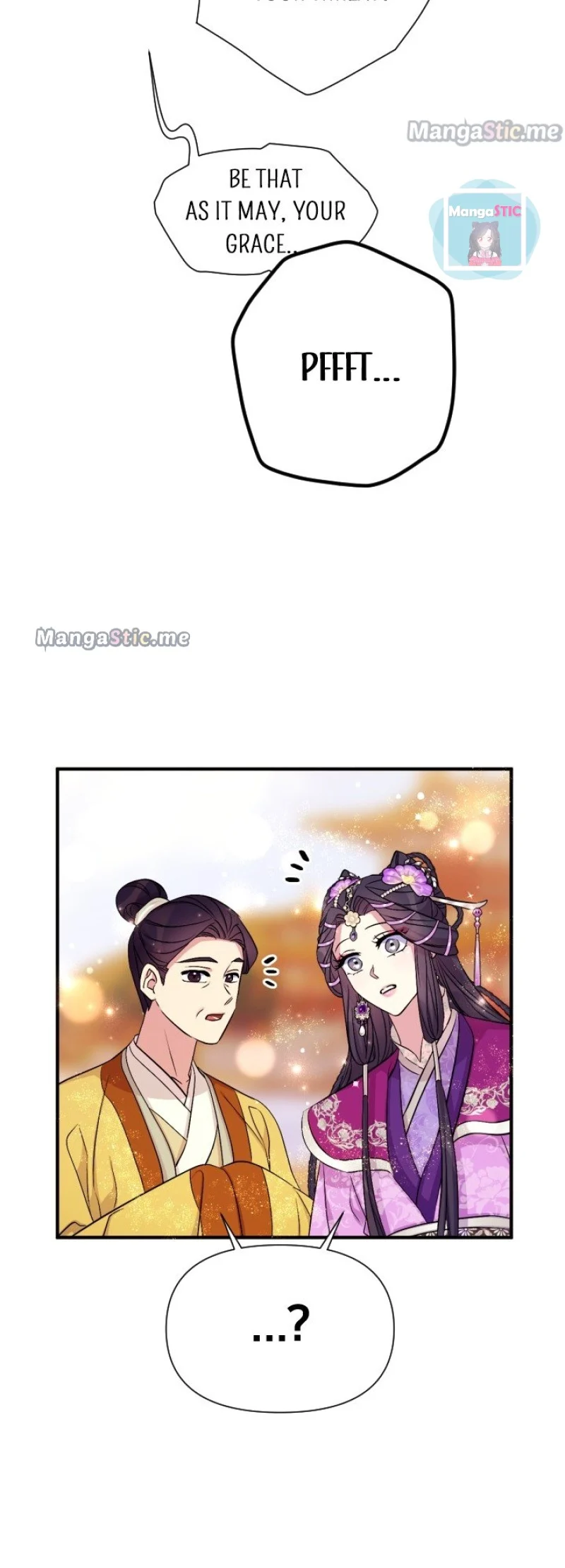Page 25 of Chapter 87