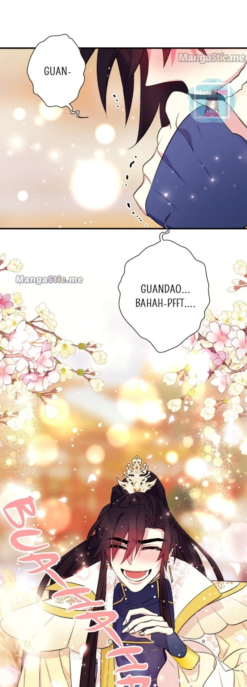 Page 26 of Chapter 87