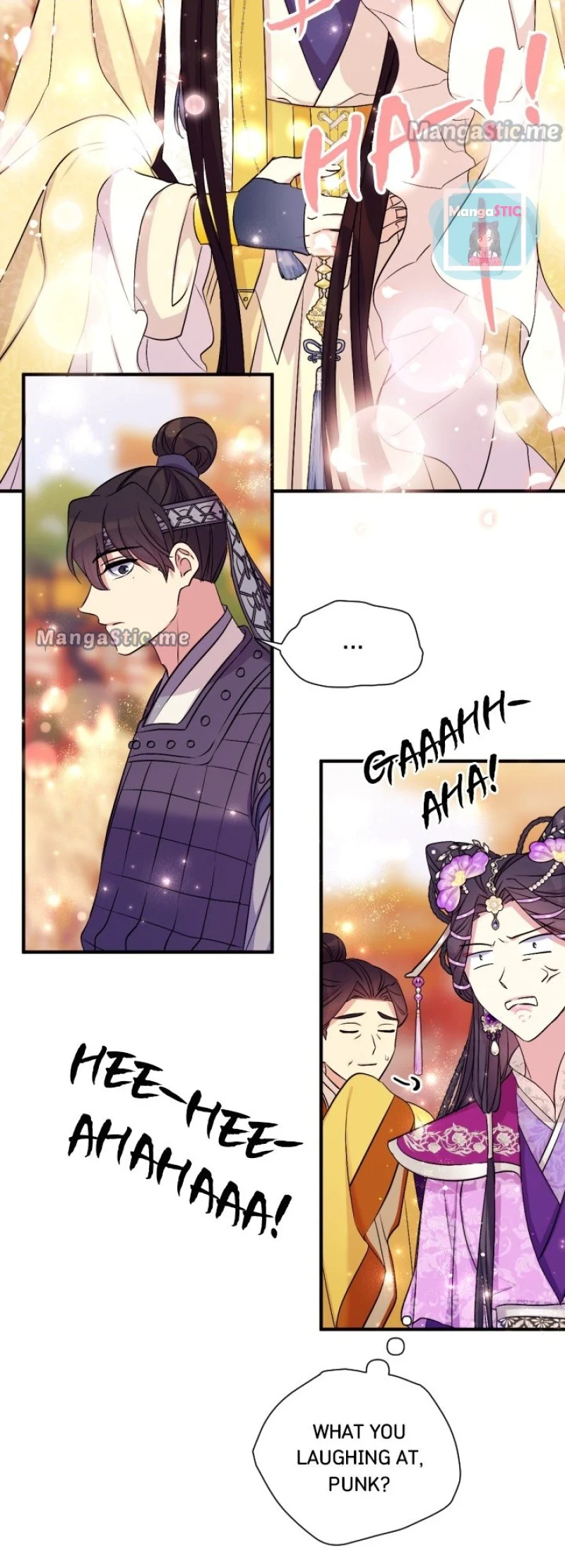 Page 27 of Chapter 87
