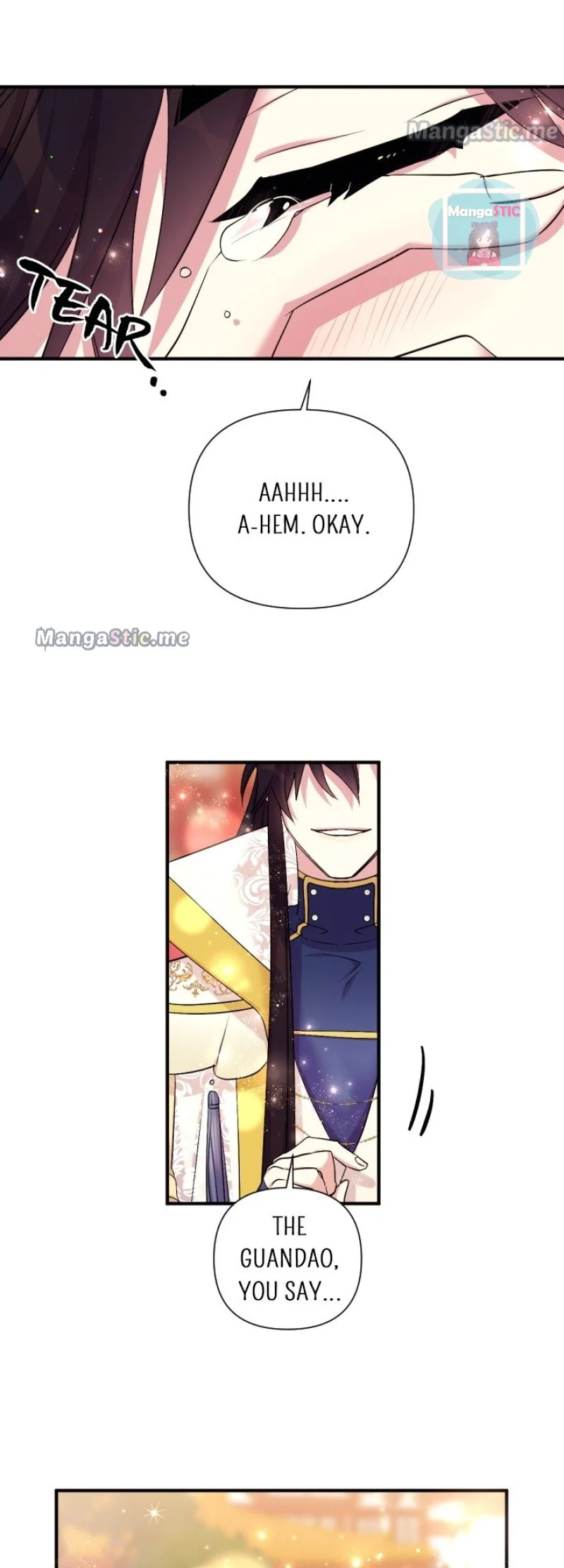 Page 28 of Chapter 87