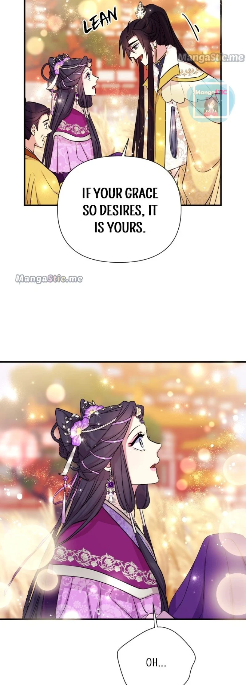 Page 29 of Chapter 87
