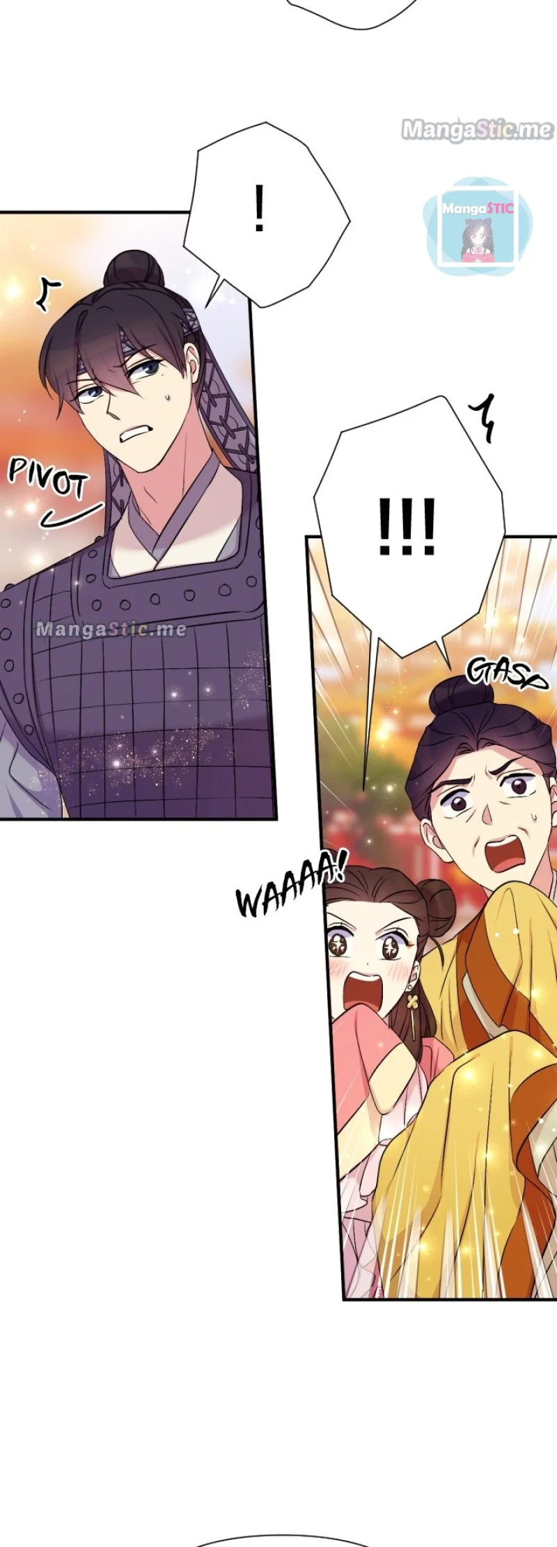 Page 30 of Chapter 87