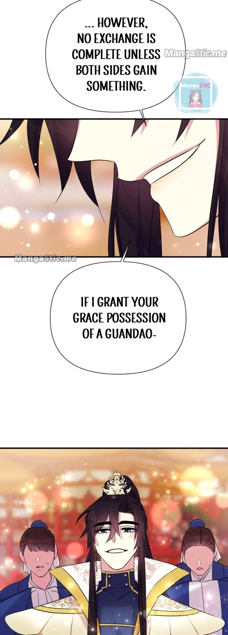 Page 31 of Chapter 87