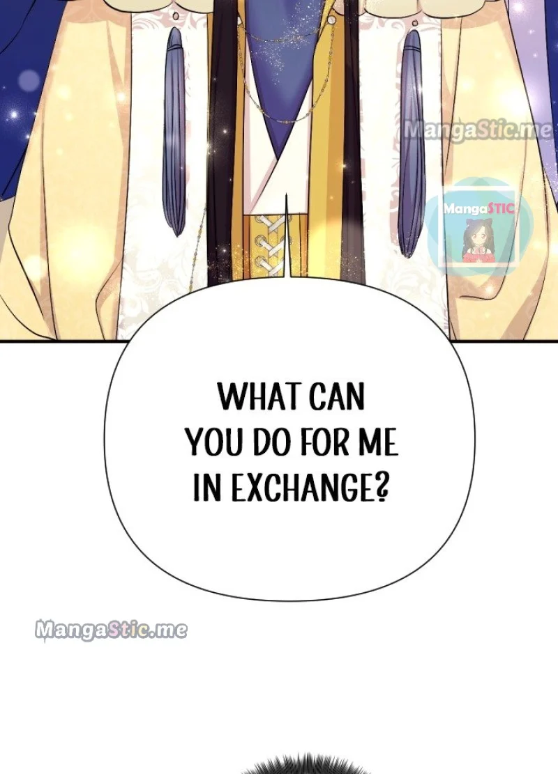 Page 32 of Chapter 87