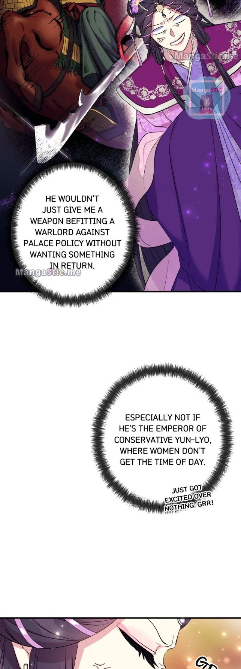 Page 34 of Chapter 87