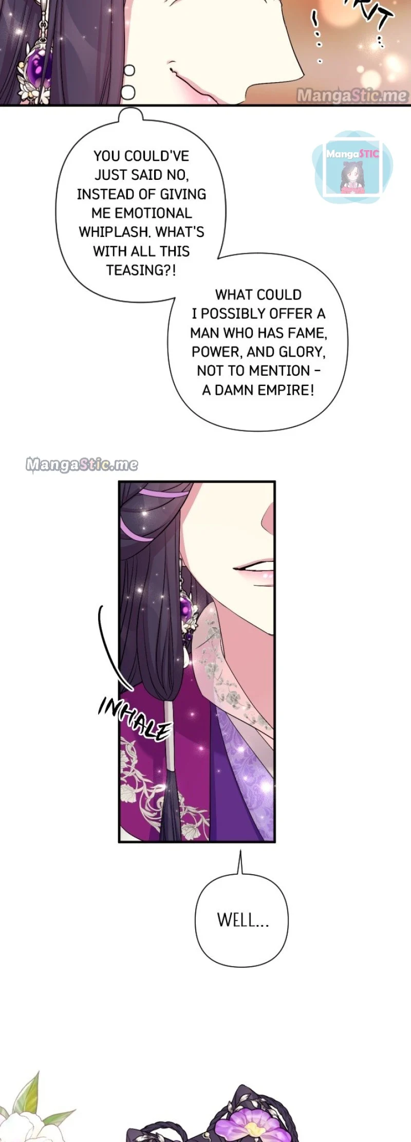 Page 35 of Chapter 87