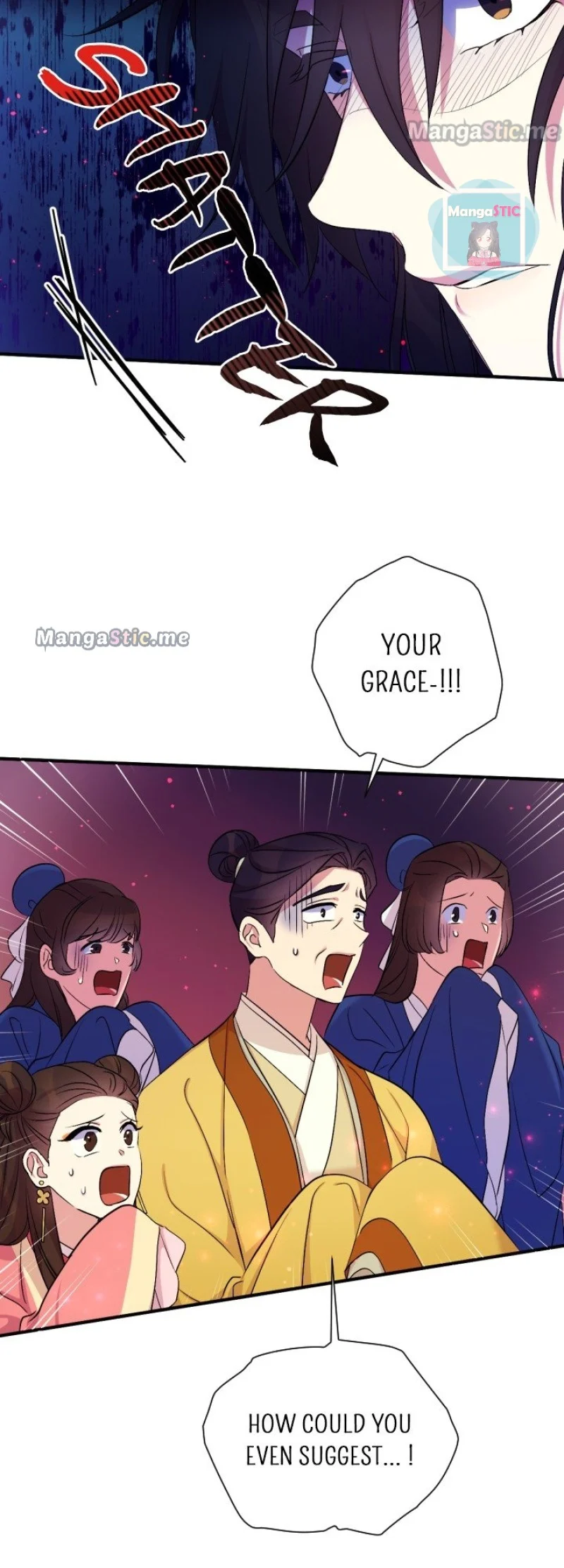 Page 37 of Chapter 87