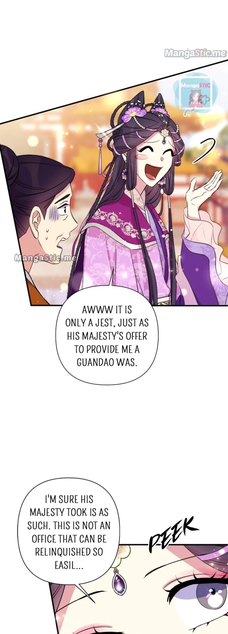 Page 38 of Chapter 87
