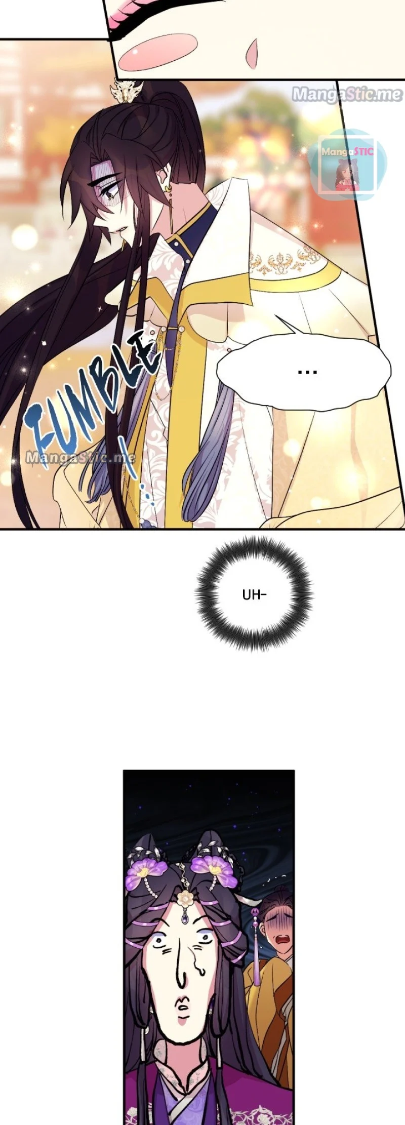 Page 39 of Chapter 87