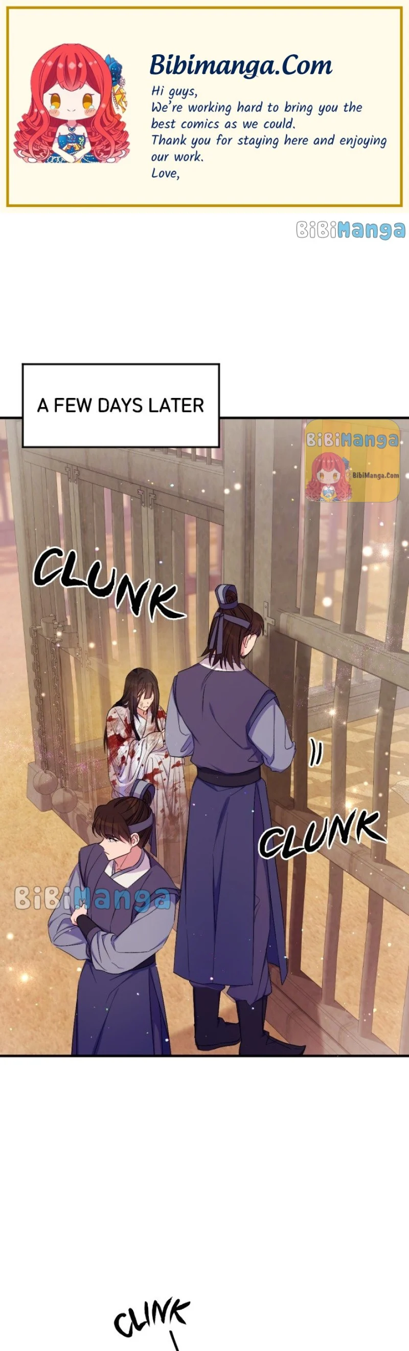 Page 1 of Chapter 89