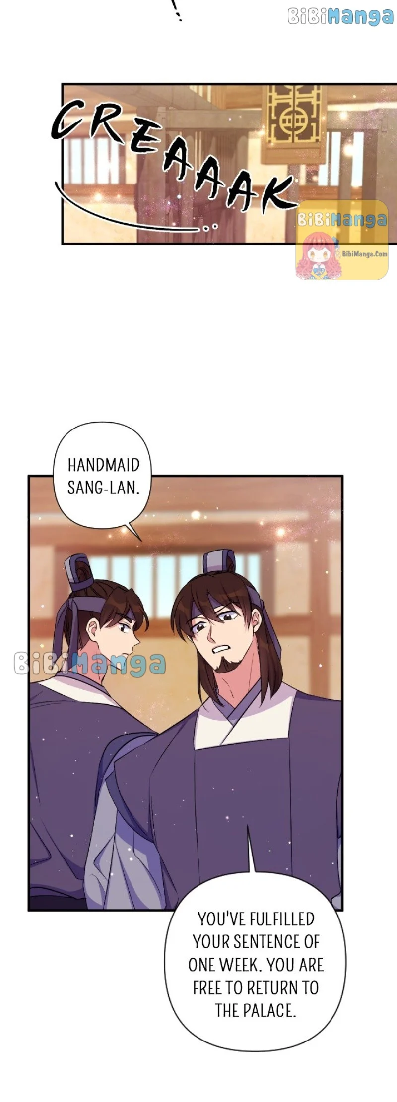 Page 2 of Chapter 89