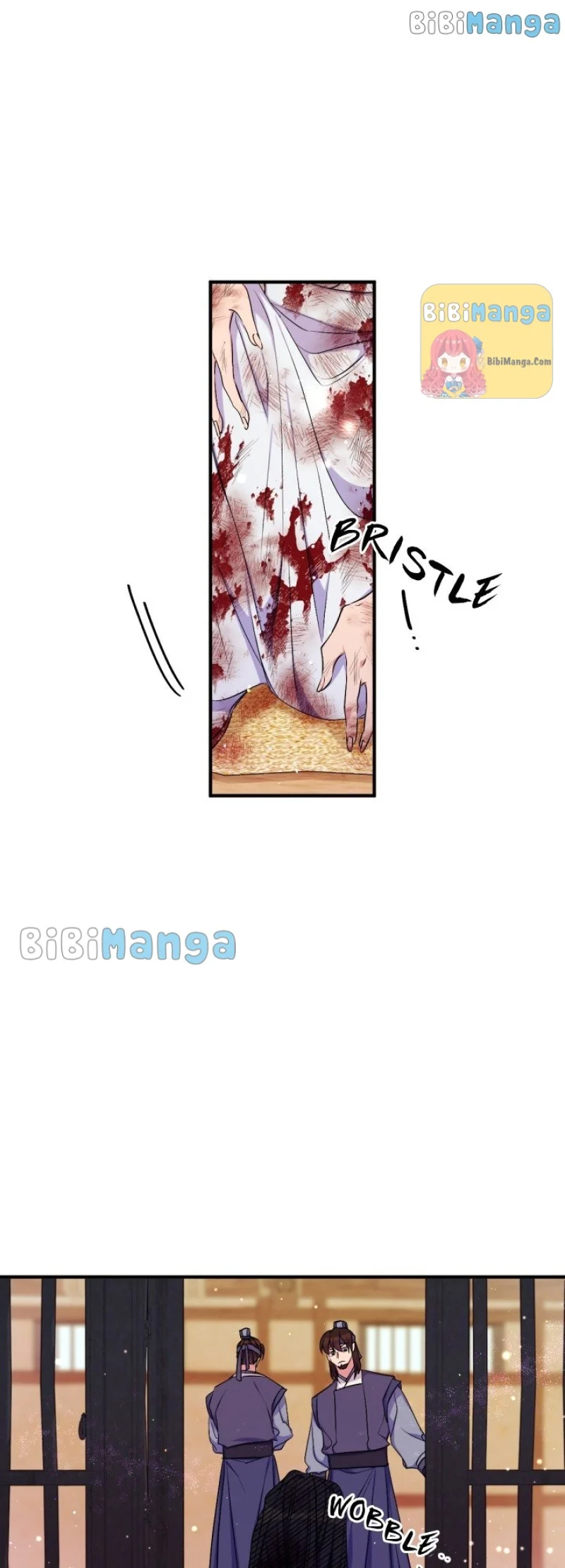 Page 3 of Chapter 89