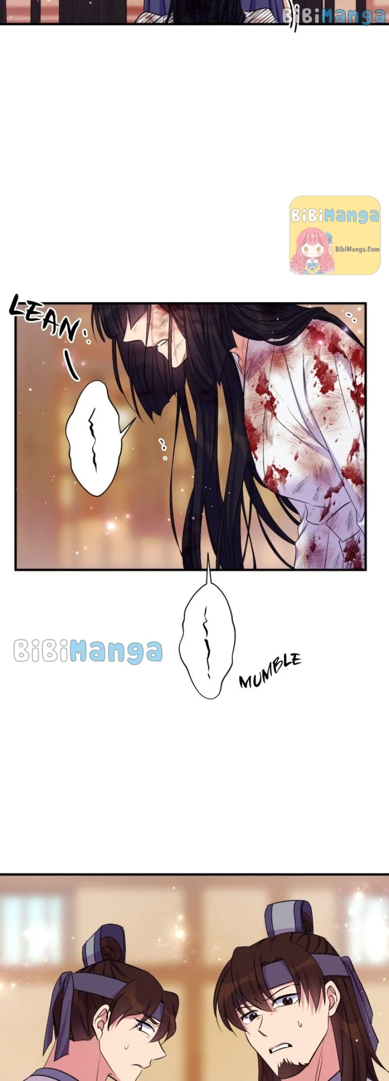 Page 4 of Chapter 89