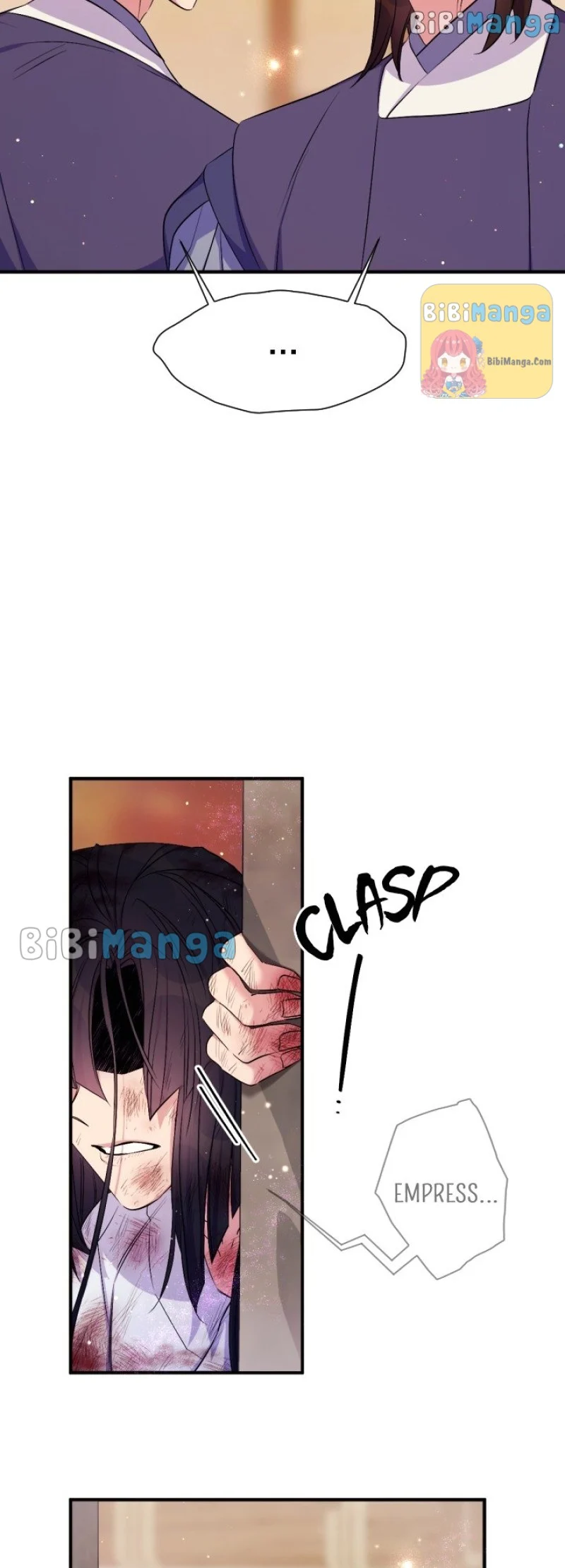 Page 5 of Chapter 89