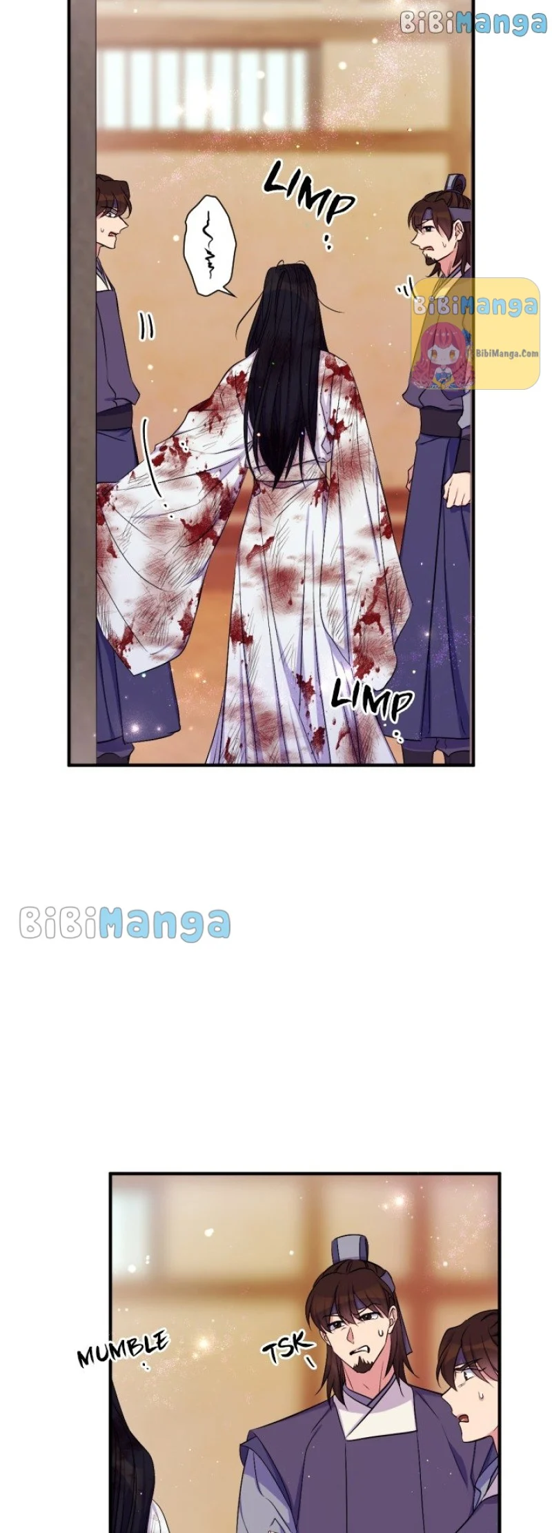 Page 6 of Chapter 89