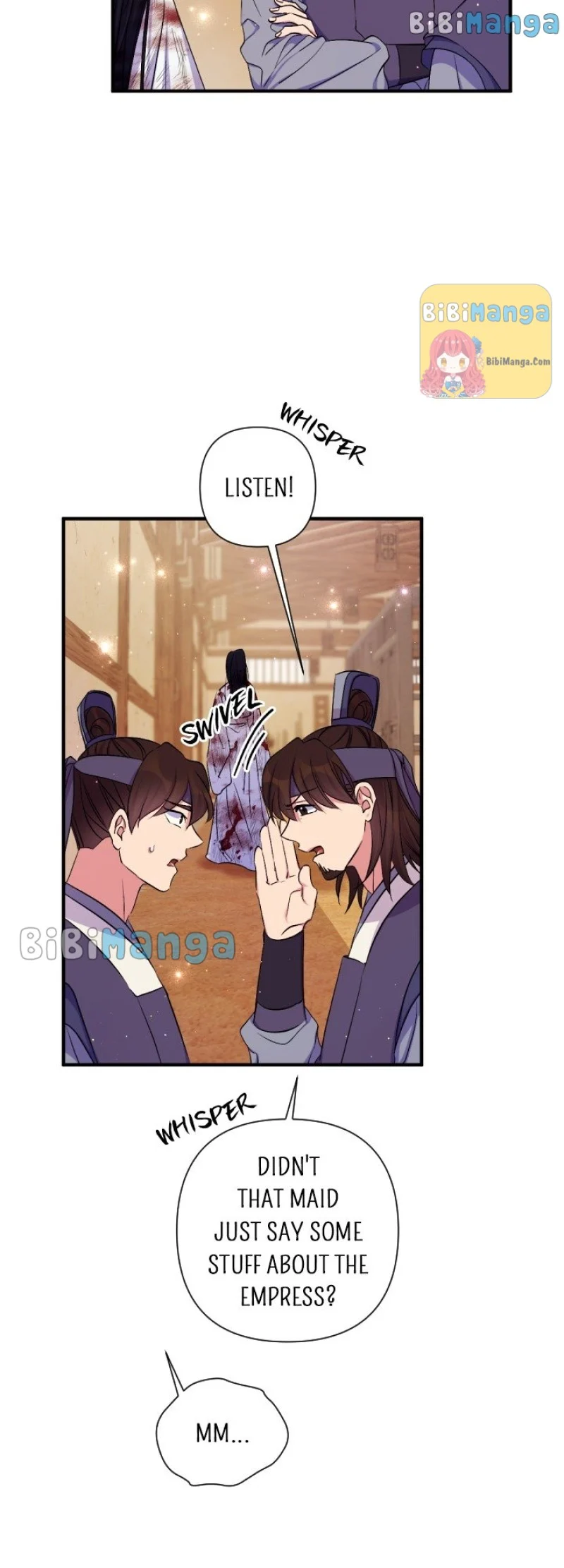 Page 7 of Chapter 89