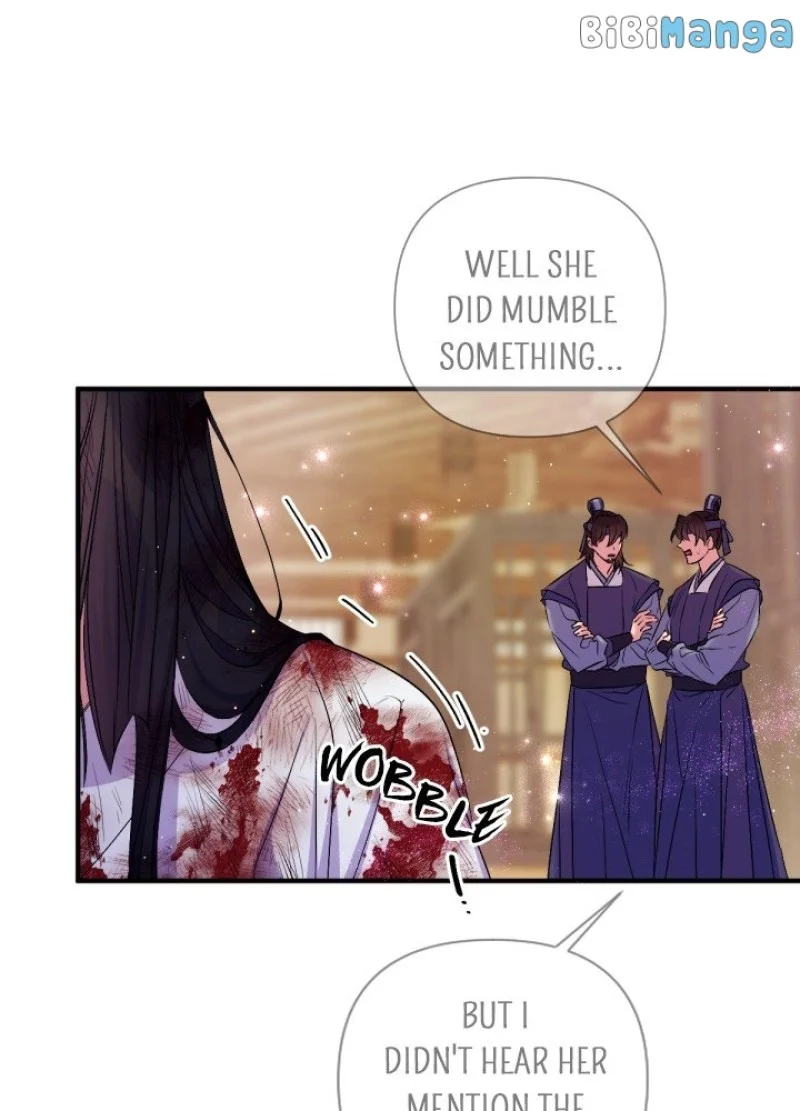 Page 8 of Chapter 89